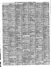 Walthamstow and Leyton Guardian Friday 18 March 1910 Page 8