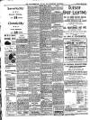 Walthamstow and Leyton Guardian Friday 25 March 1910 Page 2