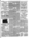 Walthamstow and Leyton Guardian Friday 25 March 1910 Page 3