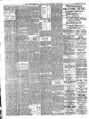 Walthamstow and Leyton Guardian Friday 25 March 1910 Page 6