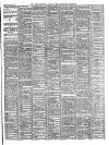 Walthamstow and Leyton Guardian Friday 25 March 1910 Page 7