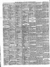 Walthamstow and Leyton Guardian Friday 25 March 1910 Page 8