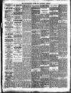 Walthamstow and Leyton Guardian Friday 06 January 1911 Page 5