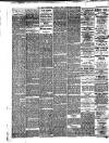 Walthamstow and Leyton Guardian Friday 06 January 1911 Page 6