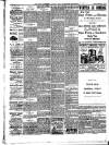 Walthamstow and Leyton Guardian Friday 27 January 1911 Page 2