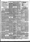 Walthamstow and Leyton Guardian Friday 27 January 1911 Page 3