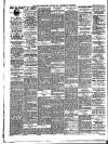 Walthamstow and Leyton Guardian Friday 27 January 1911 Page 4