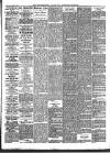 Walthamstow and Leyton Guardian Friday 27 January 1911 Page 5