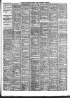 Walthamstow and Leyton Guardian Friday 27 January 1911 Page 7