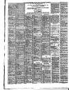 Walthamstow and Leyton Guardian Friday 27 January 1911 Page 8