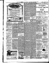 Walthamstow and Leyton Guardian Friday 24 February 1911 Page 2