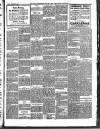 Walthamstow and Leyton Guardian Friday 24 February 1911 Page 3