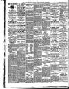 Walthamstow and Leyton Guardian Friday 24 February 1911 Page 4