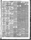 Walthamstow and Leyton Guardian Friday 24 February 1911 Page 5