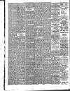 Walthamstow and Leyton Guardian Friday 24 February 1911 Page 6