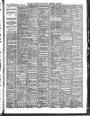 Walthamstow and Leyton Guardian Friday 24 February 1911 Page 7