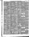 Walthamstow and Leyton Guardian Friday 24 February 1911 Page 8