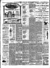 Walthamstow and Leyton Guardian Friday 12 May 1911 Page 2