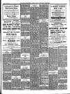 Walthamstow and Leyton Guardian Friday 12 May 1911 Page 3