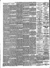 Walthamstow and Leyton Guardian Friday 12 May 1911 Page 6