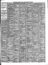 Walthamstow and Leyton Guardian Friday 12 May 1911 Page 7