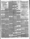 Walthamstow and Leyton Guardian Friday 01 December 1911 Page 3