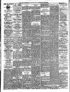 Walthamstow and Leyton Guardian Friday 01 December 1911 Page 4