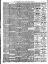 Walthamstow and Leyton Guardian Friday 01 December 1911 Page 6