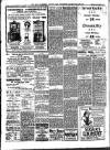 Walthamstow and Leyton Guardian Friday 15 December 1911 Page 2