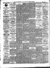 Walthamstow and Leyton Guardian Friday 15 December 1911 Page 4