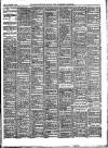 Walthamstow and Leyton Guardian Friday 15 December 1911 Page 7