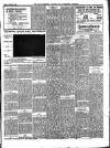 Walthamstow and Leyton Guardian Friday 09 February 1912 Page 3