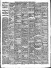 Walthamstow and Leyton Guardian Friday 09 February 1912 Page 7