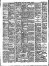 Walthamstow and Leyton Guardian Friday 09 February 1912 Page 8