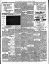 Walthamstow and Leyton Guardian Friday 15 March 1912 Page 3