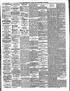 Walthamstow and Leyton Guardian Friday 15 March 1912 Page 5