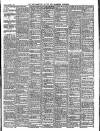 Walthamstow and Leyton Guardian Friday 15 March 1912 Page 7