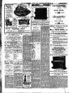 Walthamstow and Leyton Guardian Friday 29 March 1912 Page 2