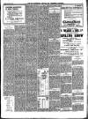 Walthamstow and Leyton Guardian Friday 29 March 1912 Page 3