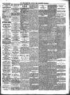 Walthamstow and Leyton Guardian Friday 29 March 1912 Page 5