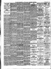 Walthamstow and Leyton Guardian Friday 29 March 1912 Page 6