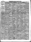 Walthamstow and Leyton Guardian Friday 29 March 1912 Page 7