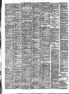 Walthamstow and Leyton Guardian Friday 29 March 1912 Page 8