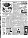 Walthamstow and Leyton Guardian Friday 22 November 1912 Page 2