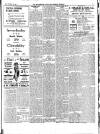 Walthamstow and Leyton Guardian Friday 22 November 1912 Page 3