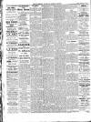 Walthamstow and Leyton Guardian Friday 22 November 1912 Page 4