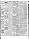 Walthamstow and Leyton Guardian Friday 22 November 1912 Page 5