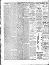 Walthamstow and Leyton Guardian Friday 22 November 1912 Page 6