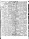 Walthamstow and Leyton Guardian Friday 22 November 1912 Page 7