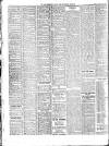 Walthamstow and Leyton Guardian Friday 22 November 1912 Page 8